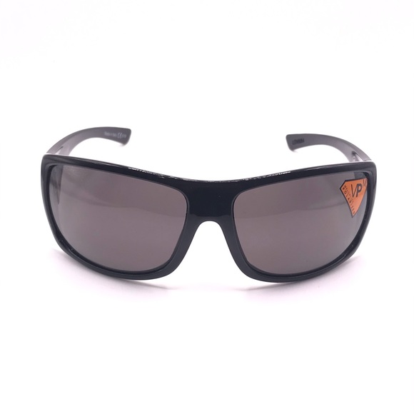 VonZipper Lithium Sunglasses VPM Polarized - Picture 6 of 8